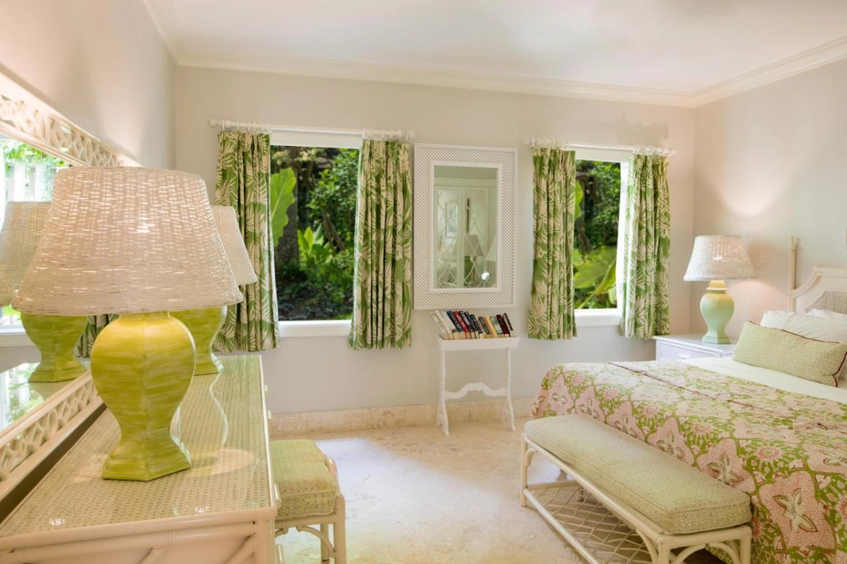 Cobblers Cove - Hotel Photo 19