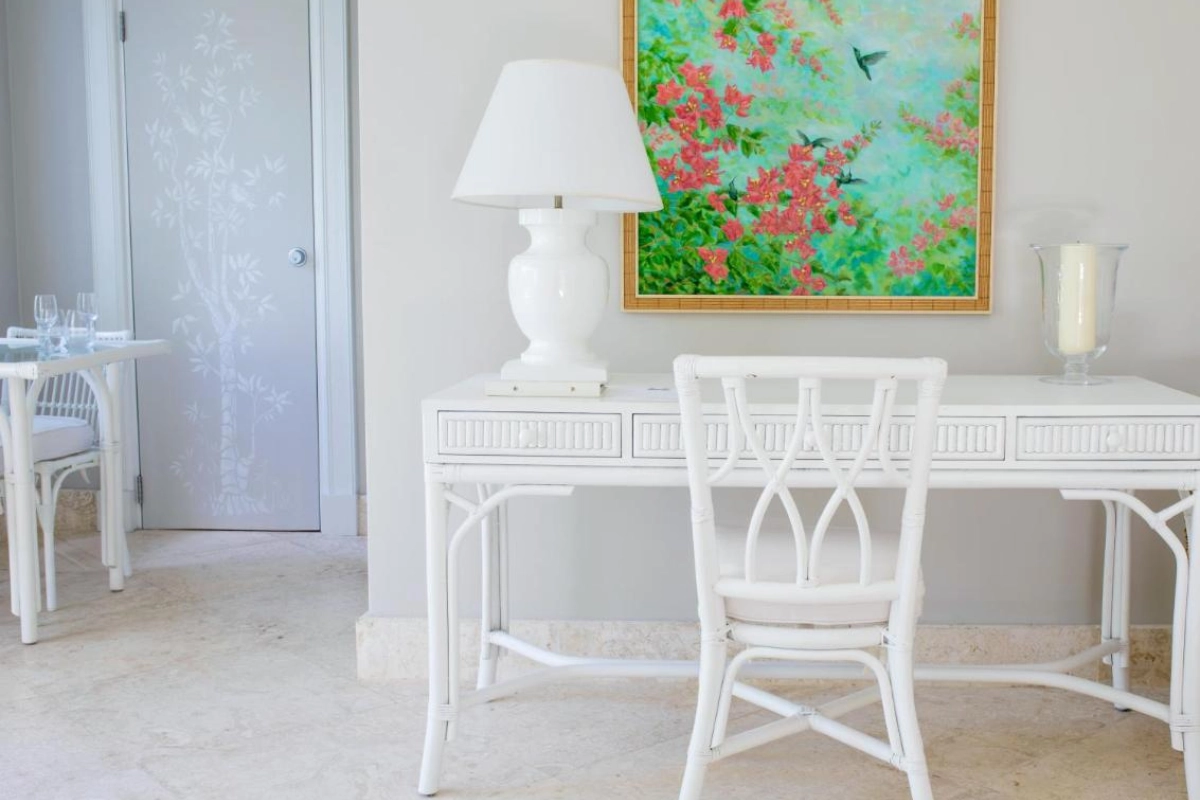 Cobblers Cove - Hotel Photo 20