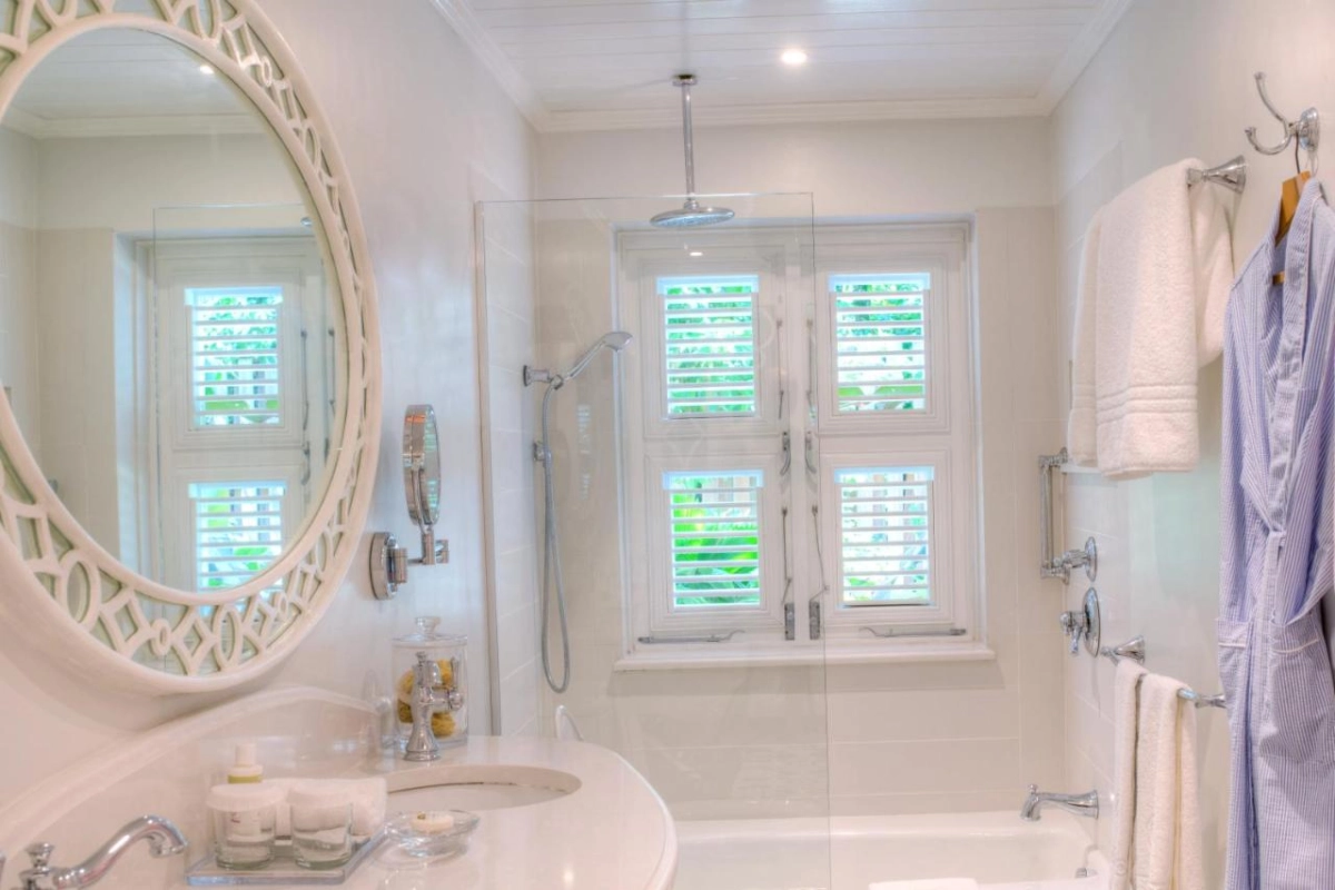 Cobblers Cove - Hotel Photo 22