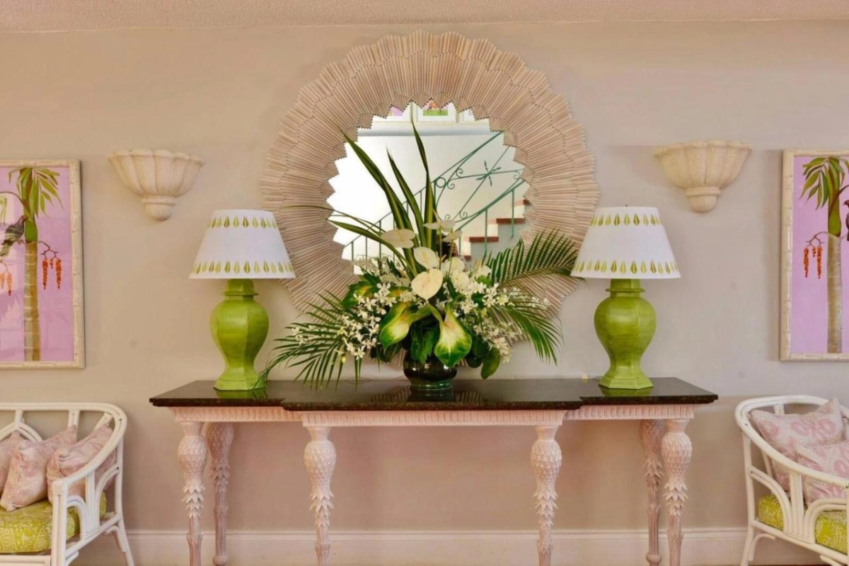 Cobblers Cove - Hotel Photo 27