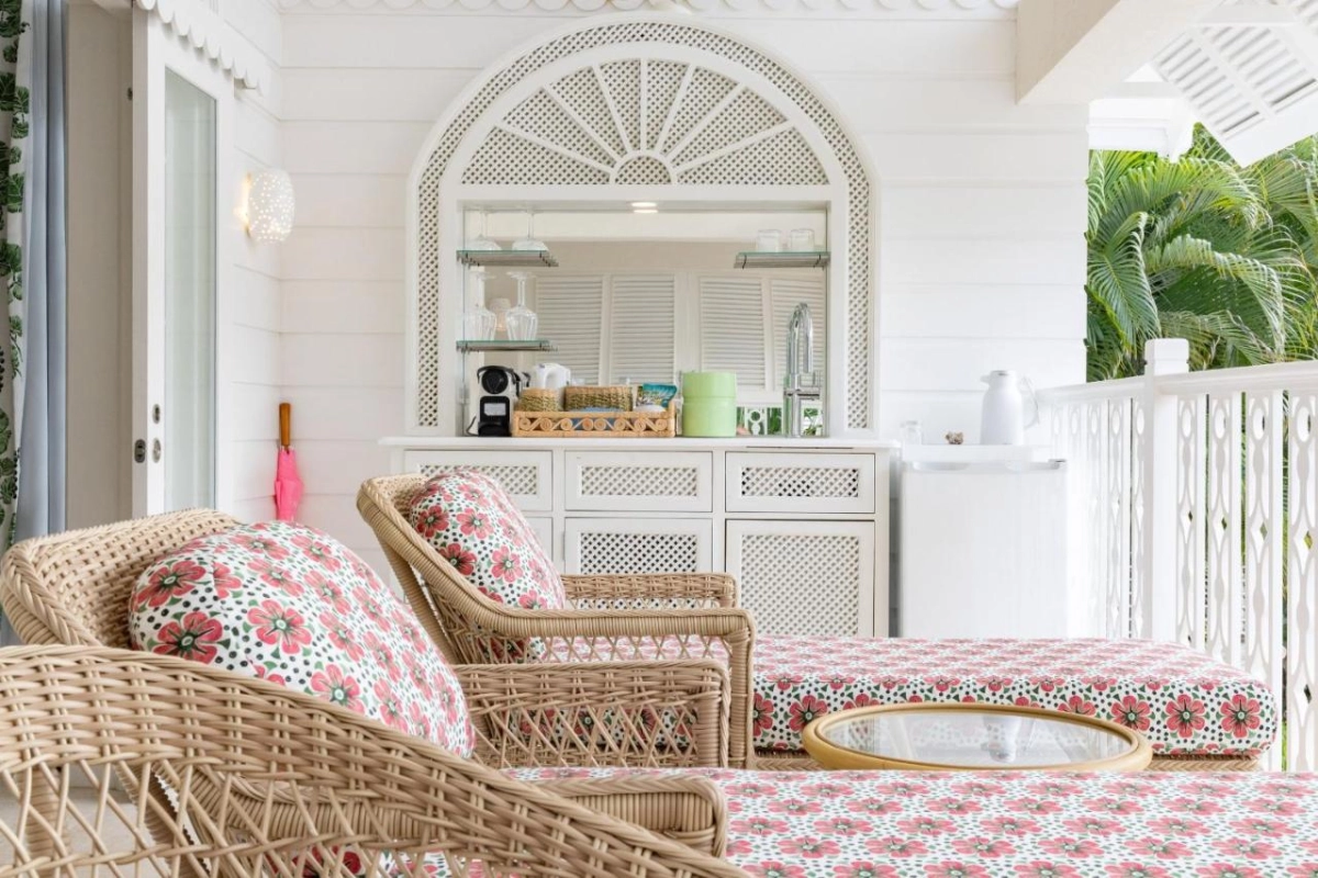 Cobblers Cove - Hotel Photo 38