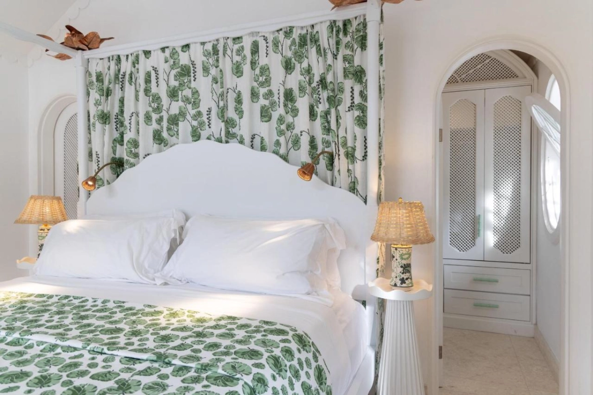 Cobblers Cove - Hotel Photo 40