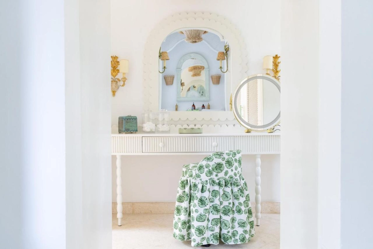 Cobblers Cove - Hotel Photo 41