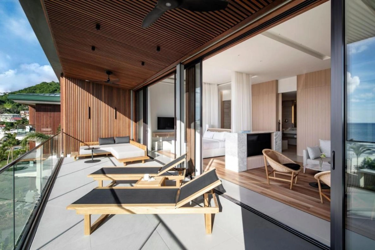 Silversands Grenada - Hotel Photo 4