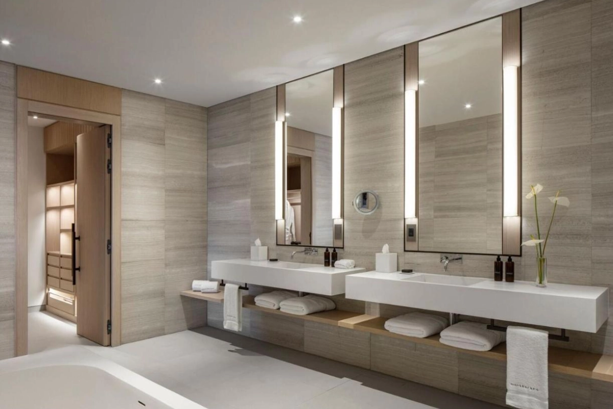 Silversands Grenada - Hotel Photo 5