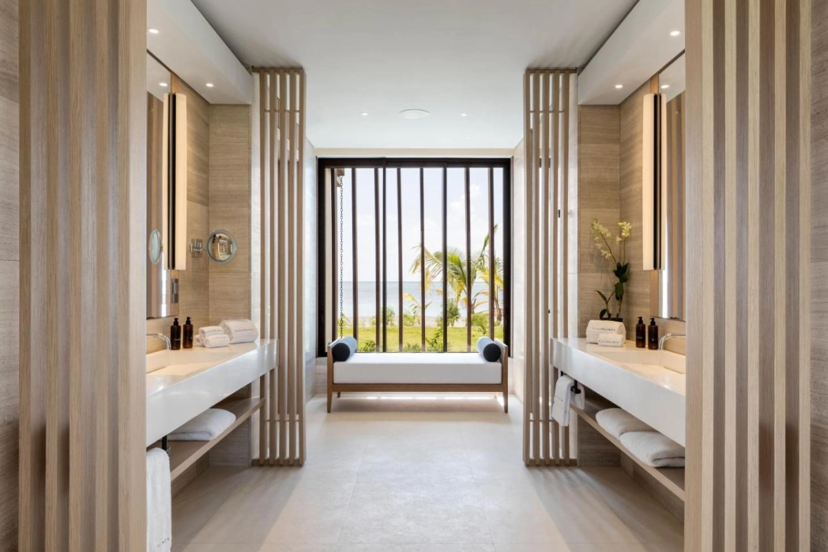 Silversands Grenada - Hotel Photo 6