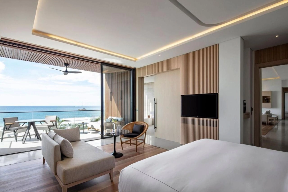 Silversands Grenada - Hotel Photo 7