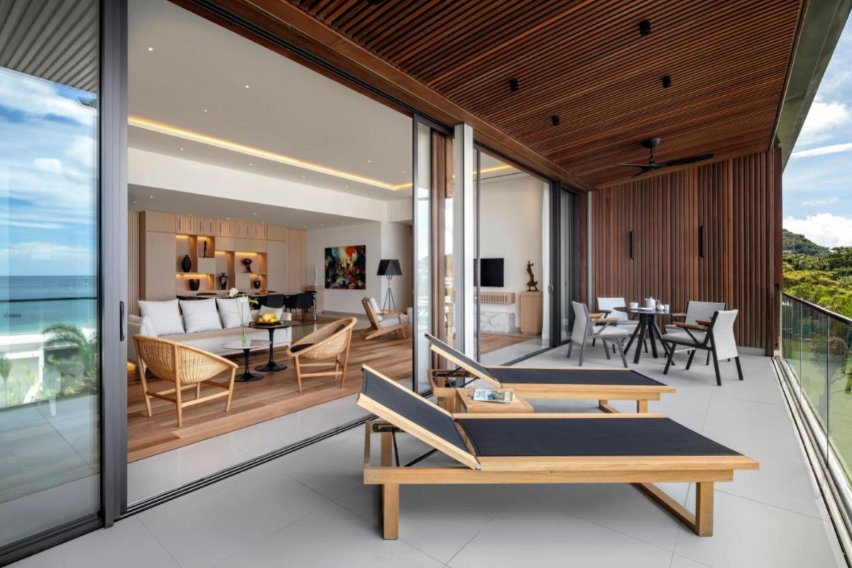 Silversands Grenada - Hotel Photo 8