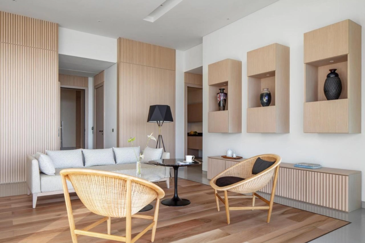 Silversands Grenada - Hotel Photo 9