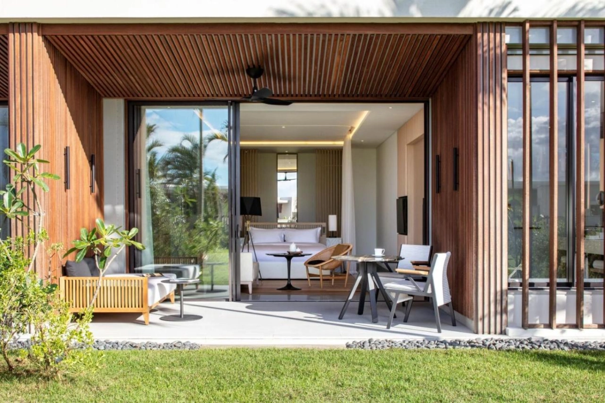 Silversands Grenada - Hotel Photo 12