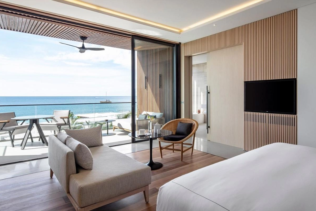 Silversands Grenada - Hotel Photo 13