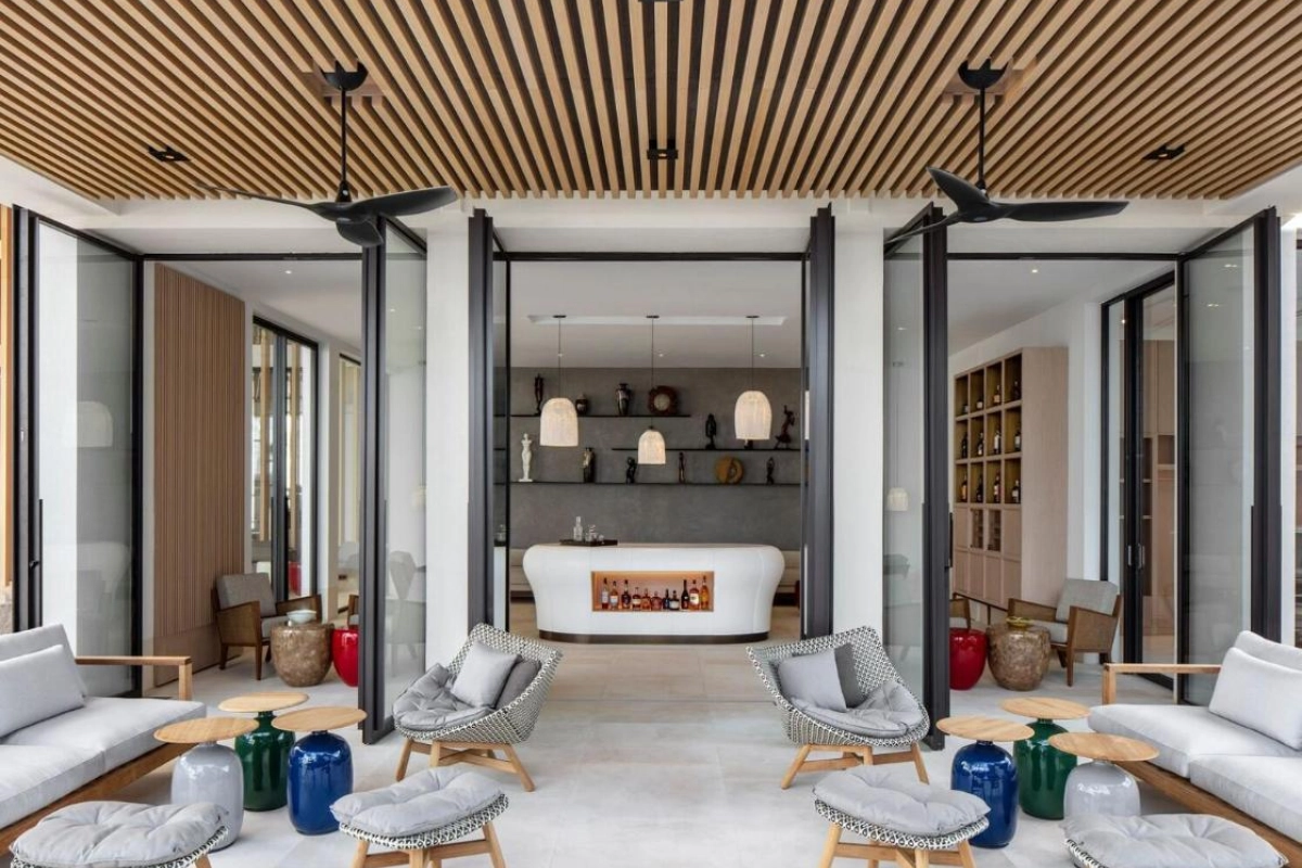 Silversands Grenada - Hotel Photo 16