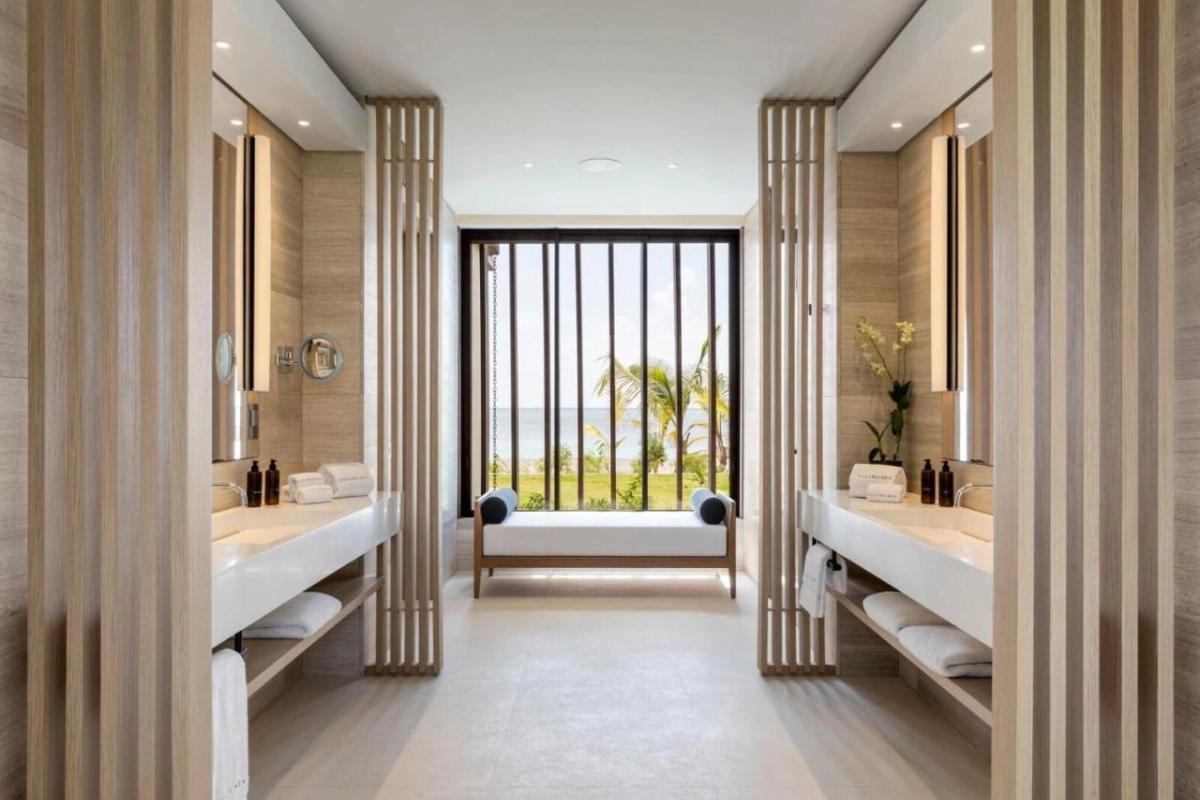 Silversands Grenada - Hotel Photo 18