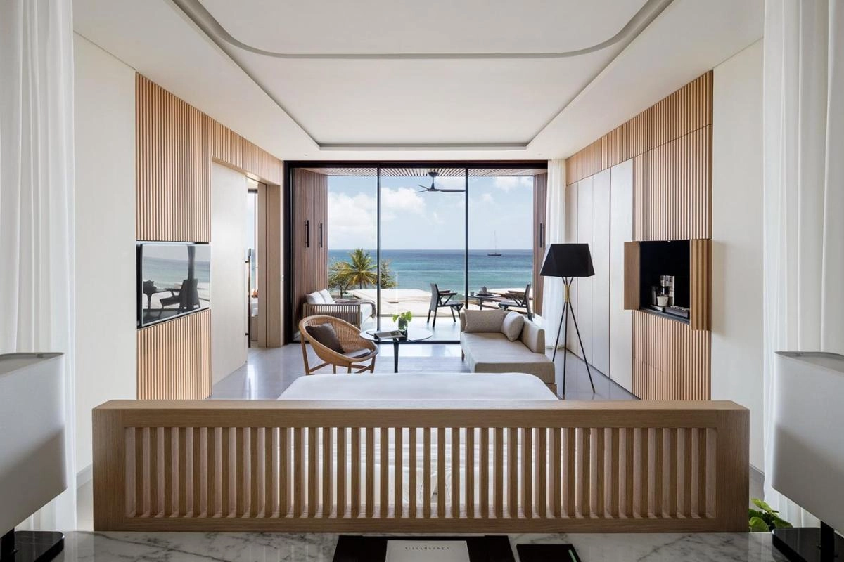 Silversands Grenada - Hotel Photo 20