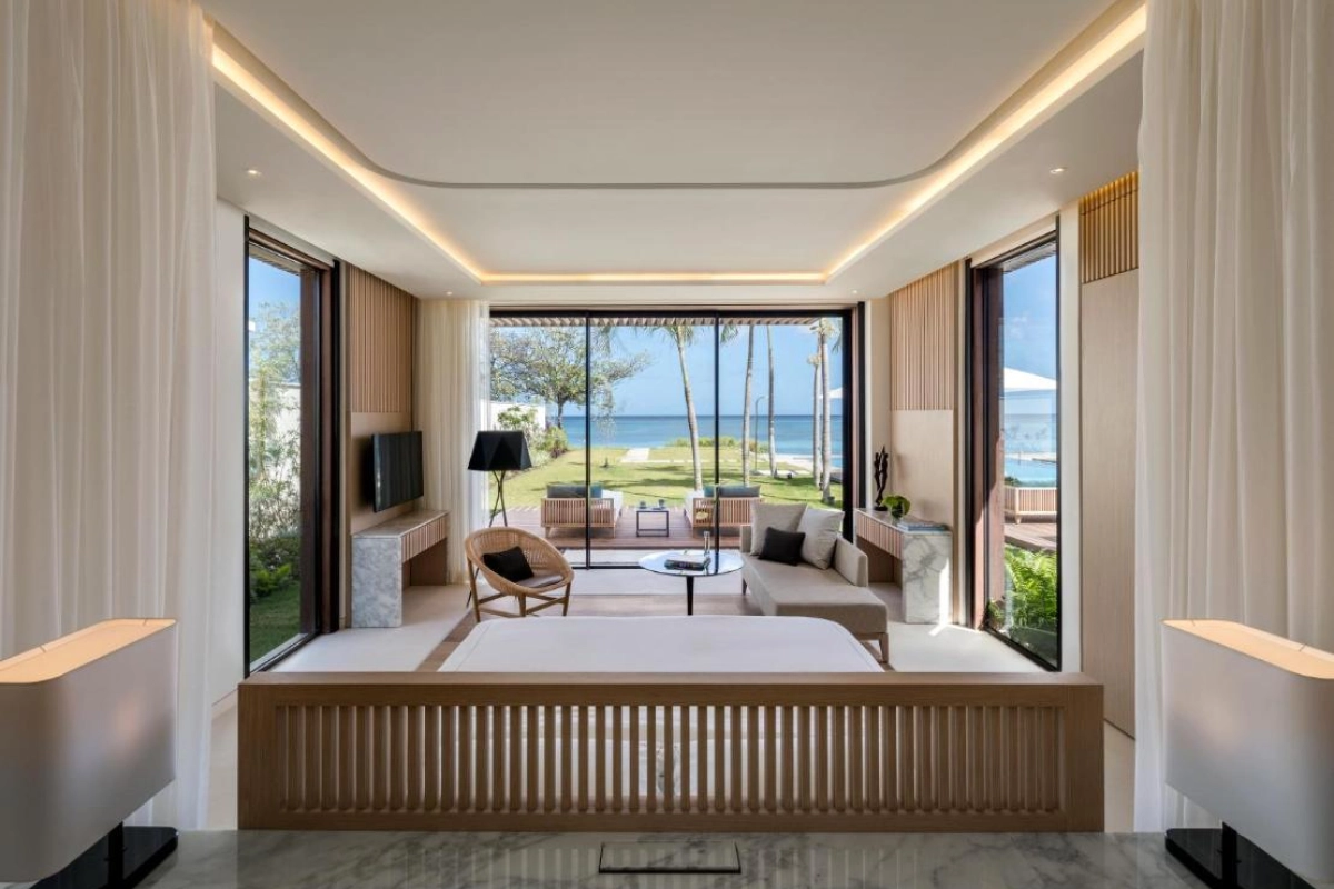 Silversands Grenada - Hotel Photo 21