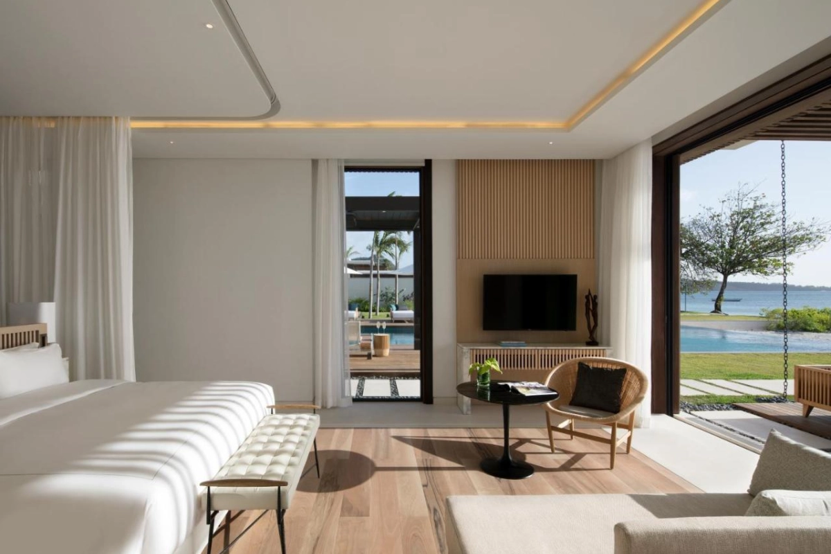 Silversands Grenada - Hotel Photo 22