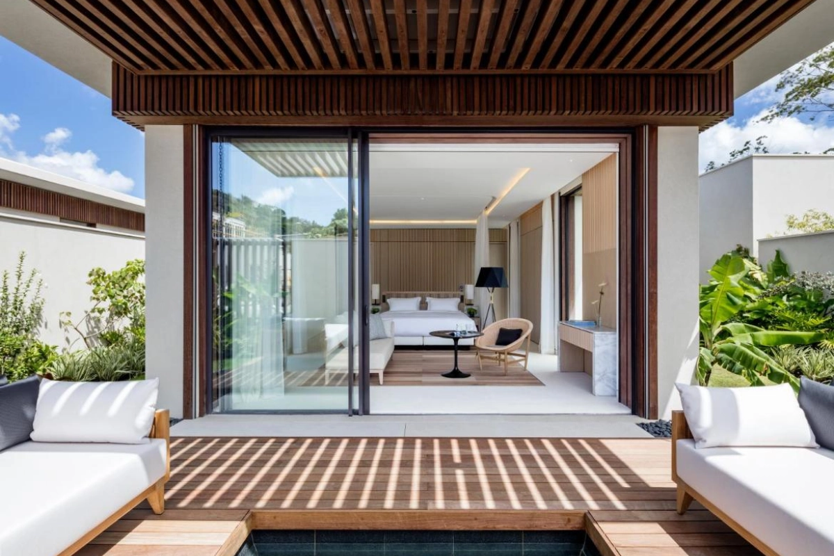 Silversands Grenada - Hotel Photo 24