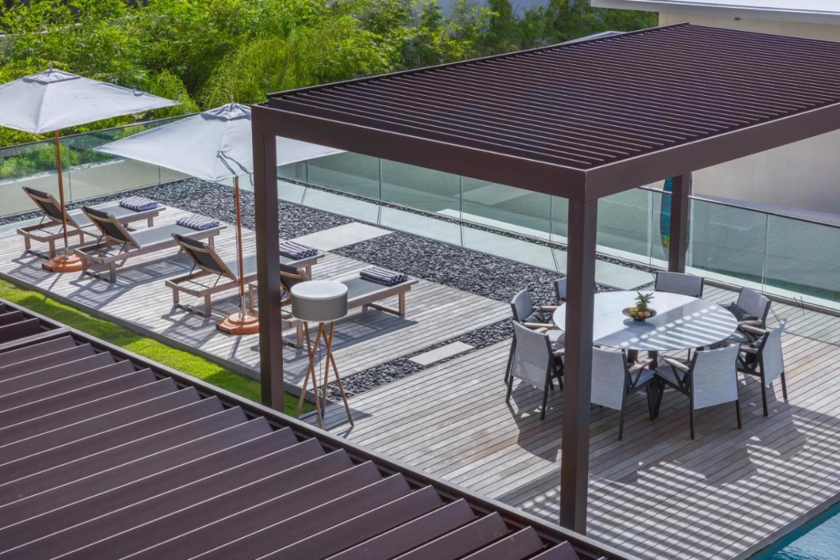 Silversands Grenada - Hotel Photo 32