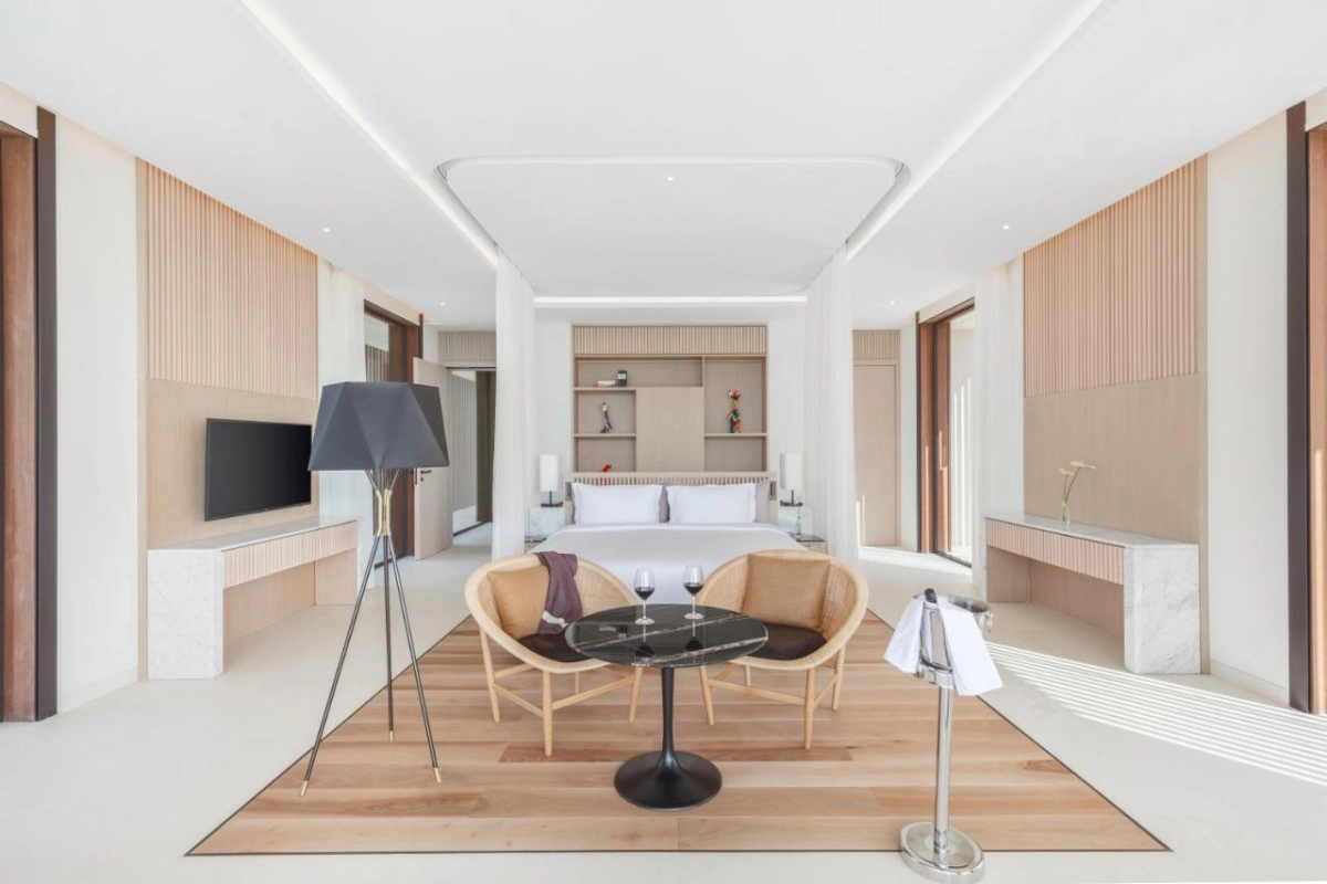 Silversands Grenada - Hotel Photo 37