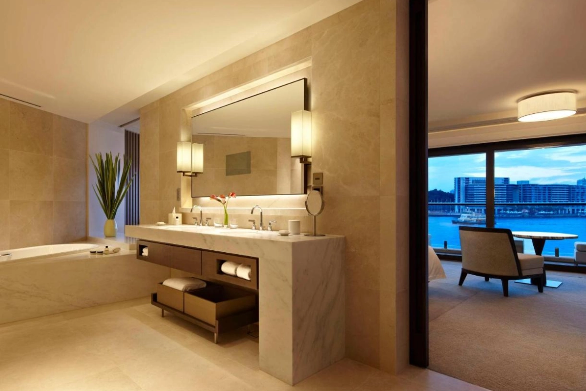 Park Hyatt Sydney - Hotel Photo 30