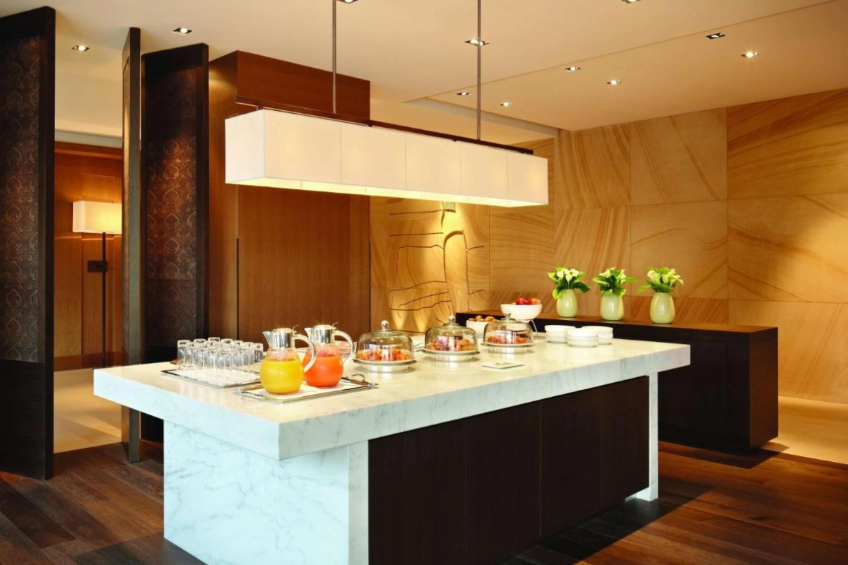 Park Hyatt Sydney - Hotel Photo 31