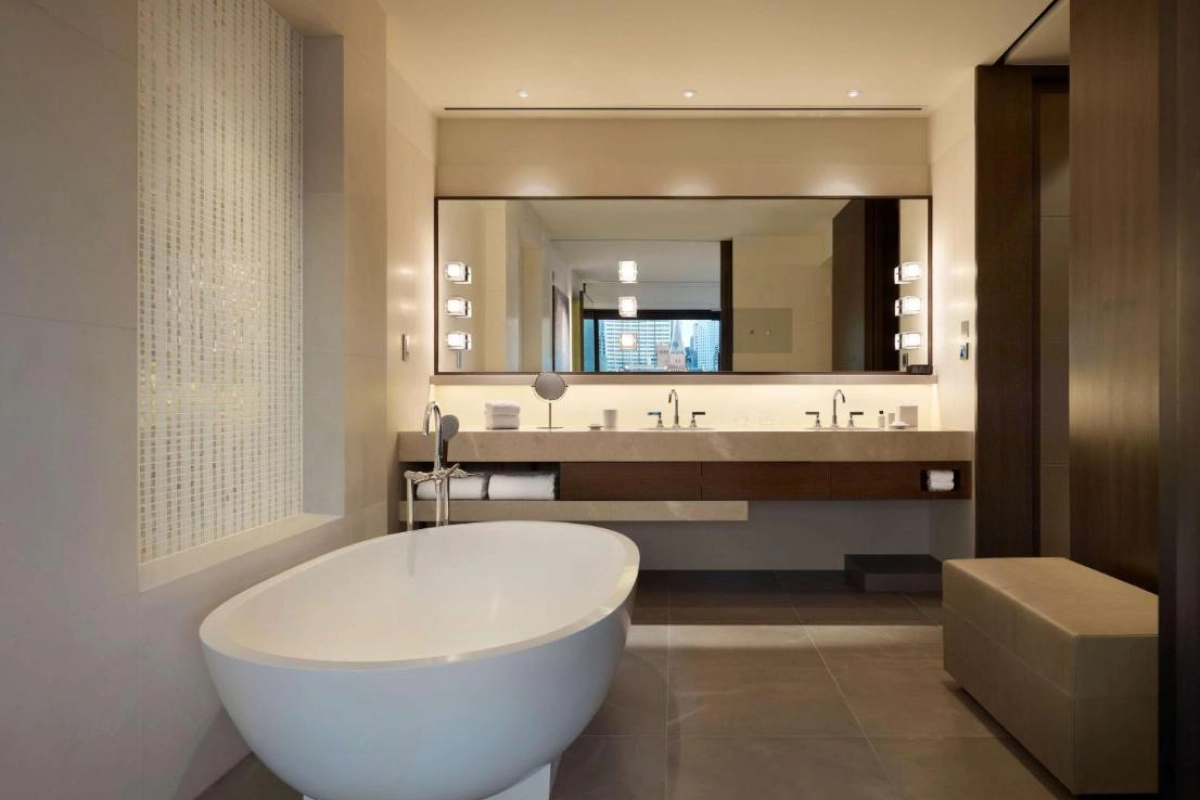 Park Hyatt Sydney - Hotel Photo 36