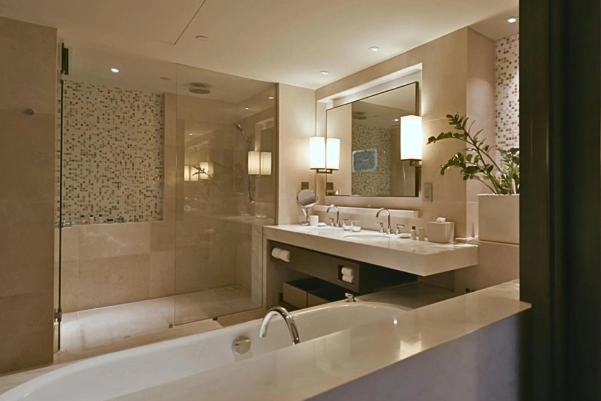 Park Hyatt Sydney - Hotel Photo 45