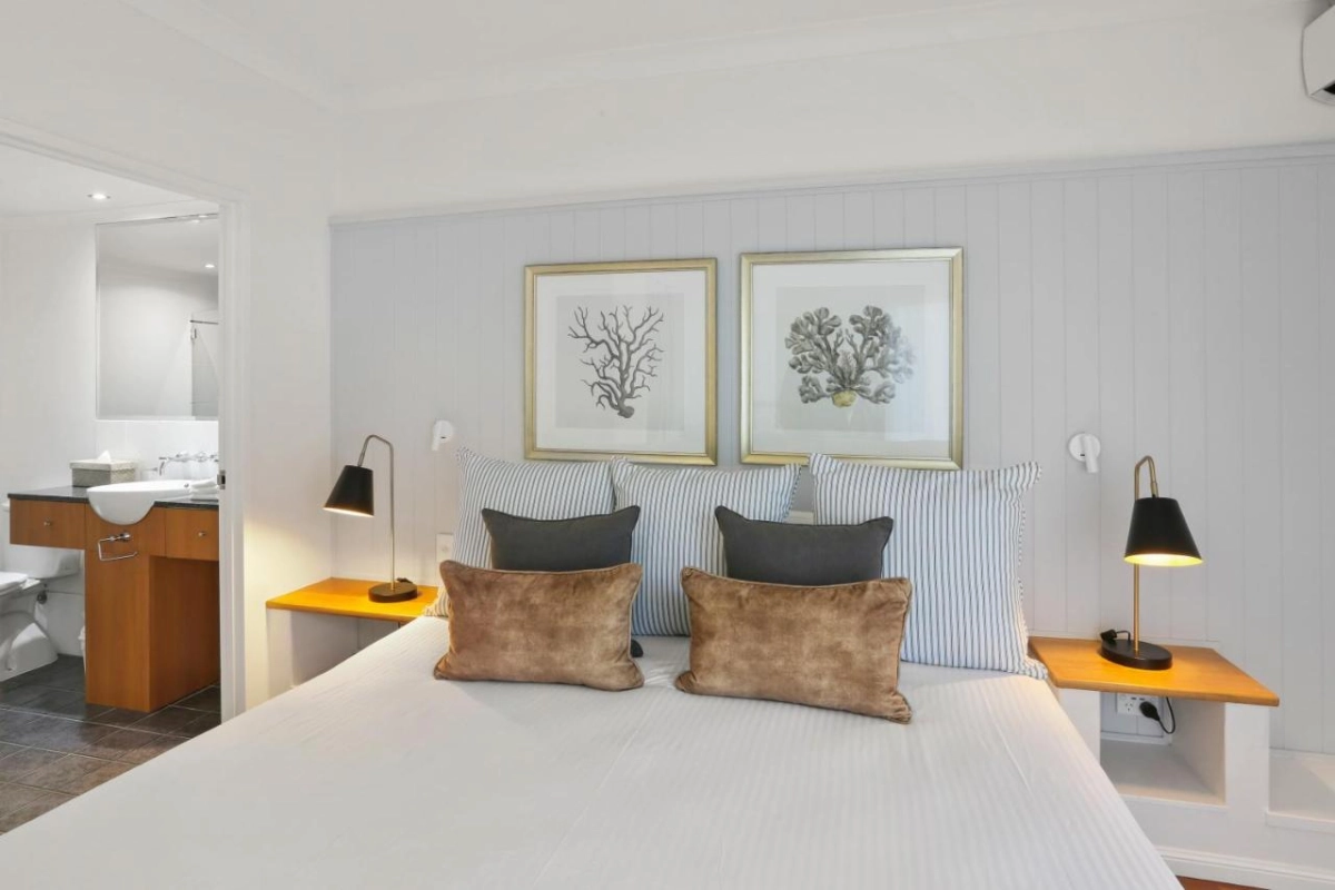 Alamanda Palm Cove By Lancemore - Hotel Photo 11