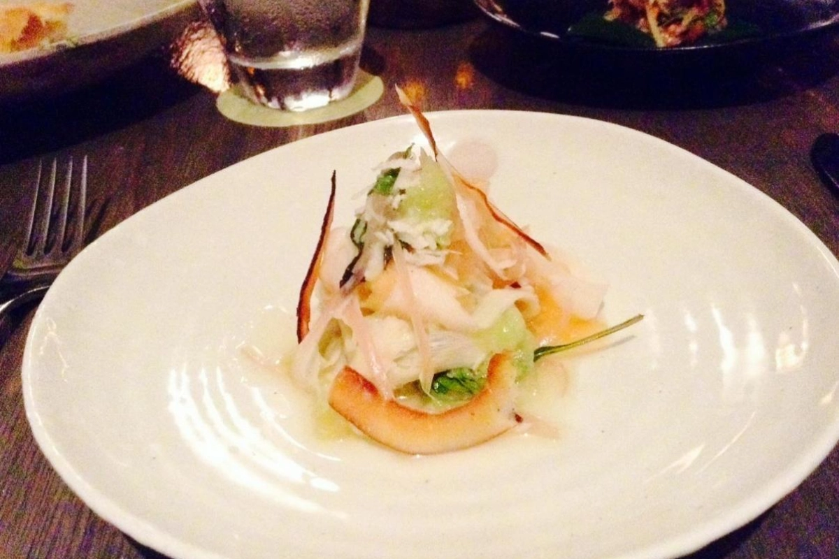 Alamanda Palm Cove By Lancemore - Hotel Photo 23