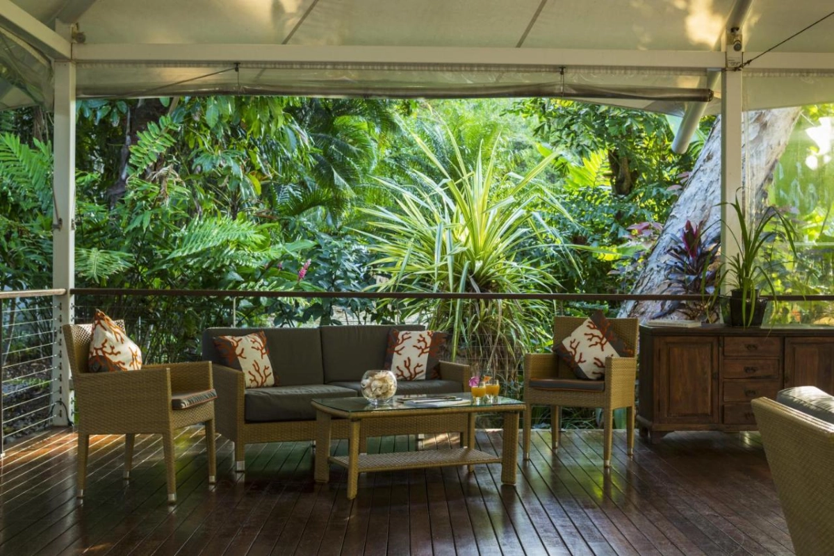 Alamanda Palm Cove By Lancemore - Hotel Photo 29