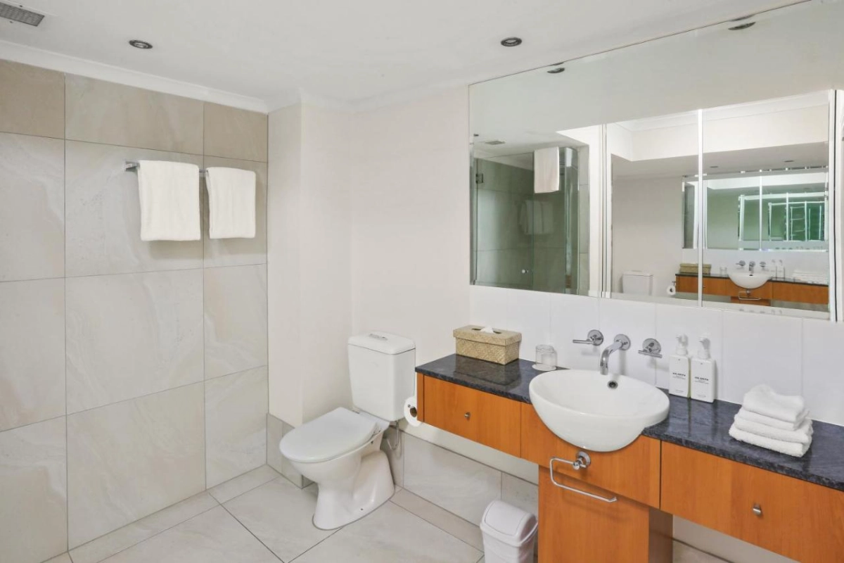 Alamanda Palm Cove By Lancemore - Hotel Photo 33