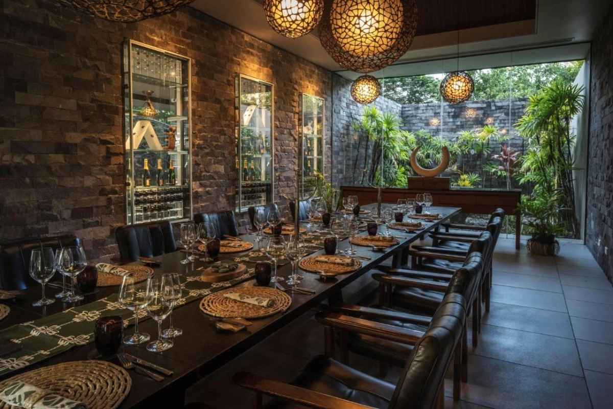 Intercontinental Fiji Golf Resort & Spa - Hotel Photo 7