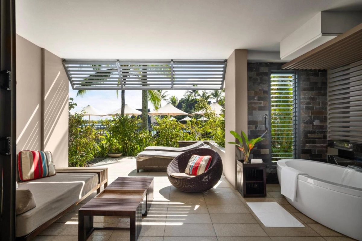 Intercontinental Fiji Golf Resort & Spa - Hotel Photo 13