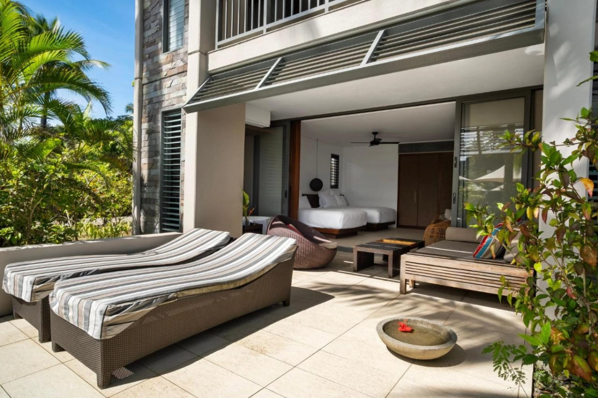 Intercontinental Fiji Golf Resort & Spa - Hotel Photo 14