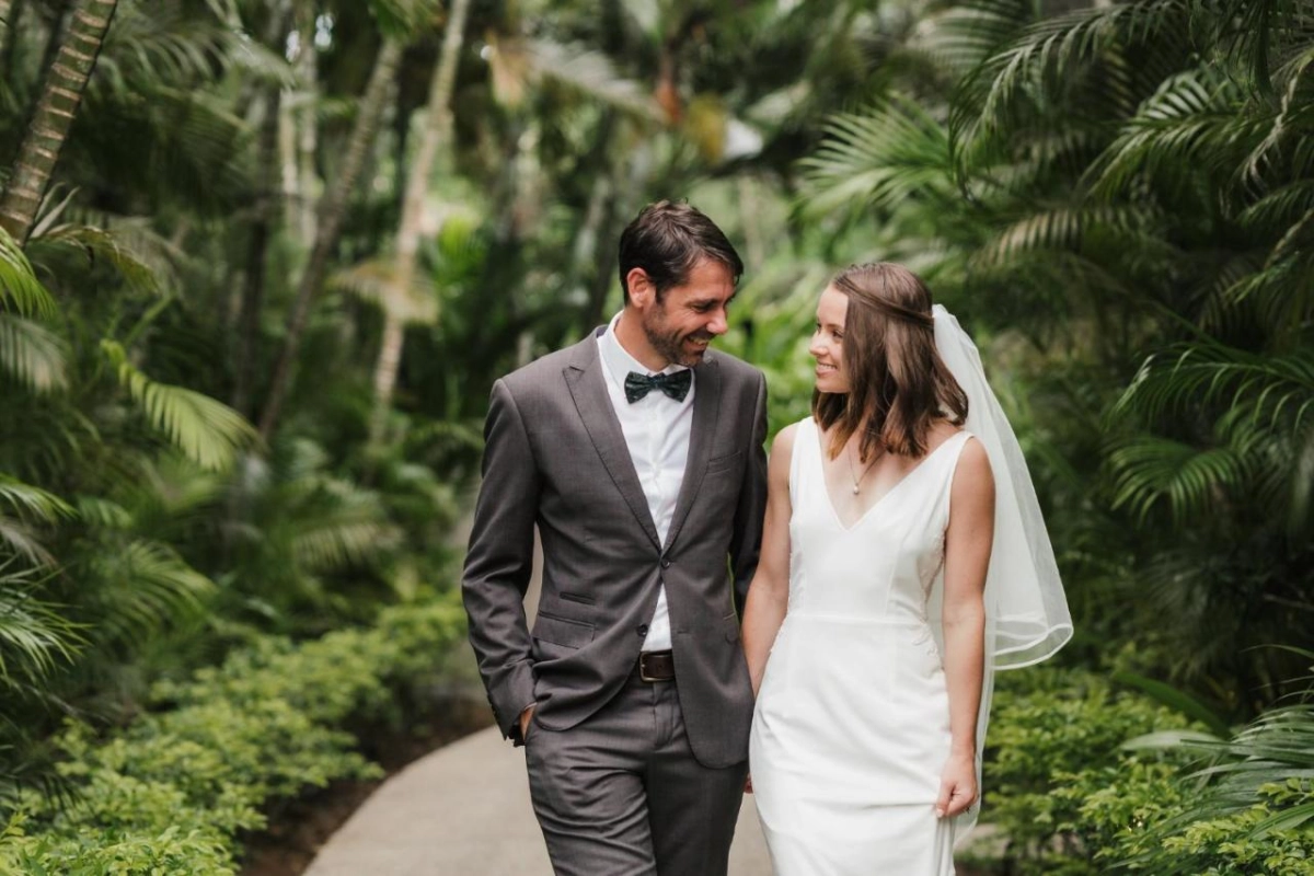 Intercontinental Fiji Golf Resort & Spa - Hotel Photo 18