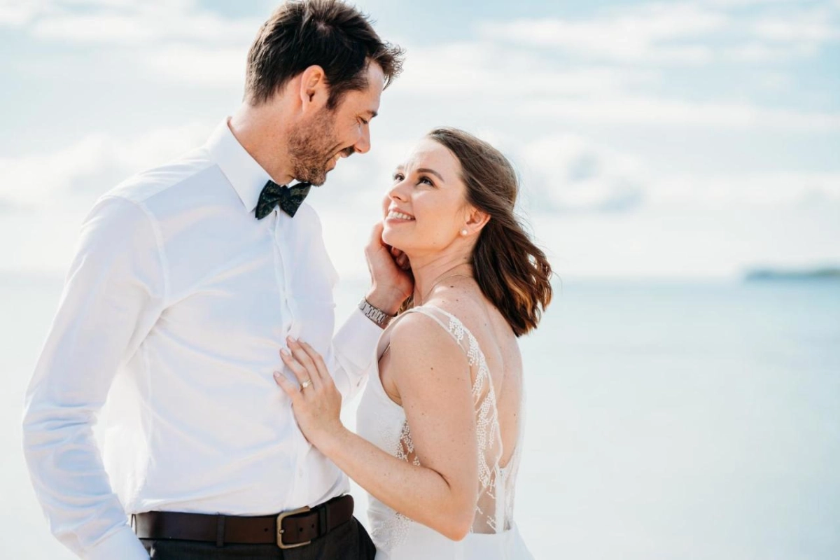 Intercontinental Fiji Golf Resort & Spa - Hotel Photo 19