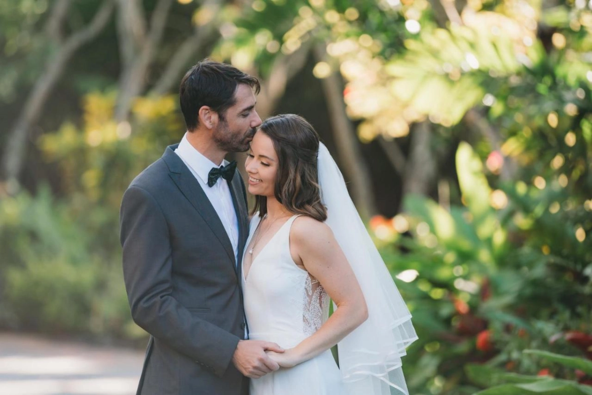 Intercontinental Fiji Golf Resort & Spa - Hotel Photo 22