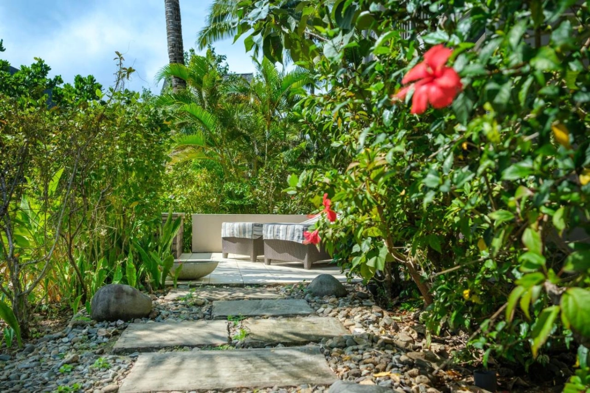 Intercontinental Fiji Golf Resort & Spa - Hotel Photo 26