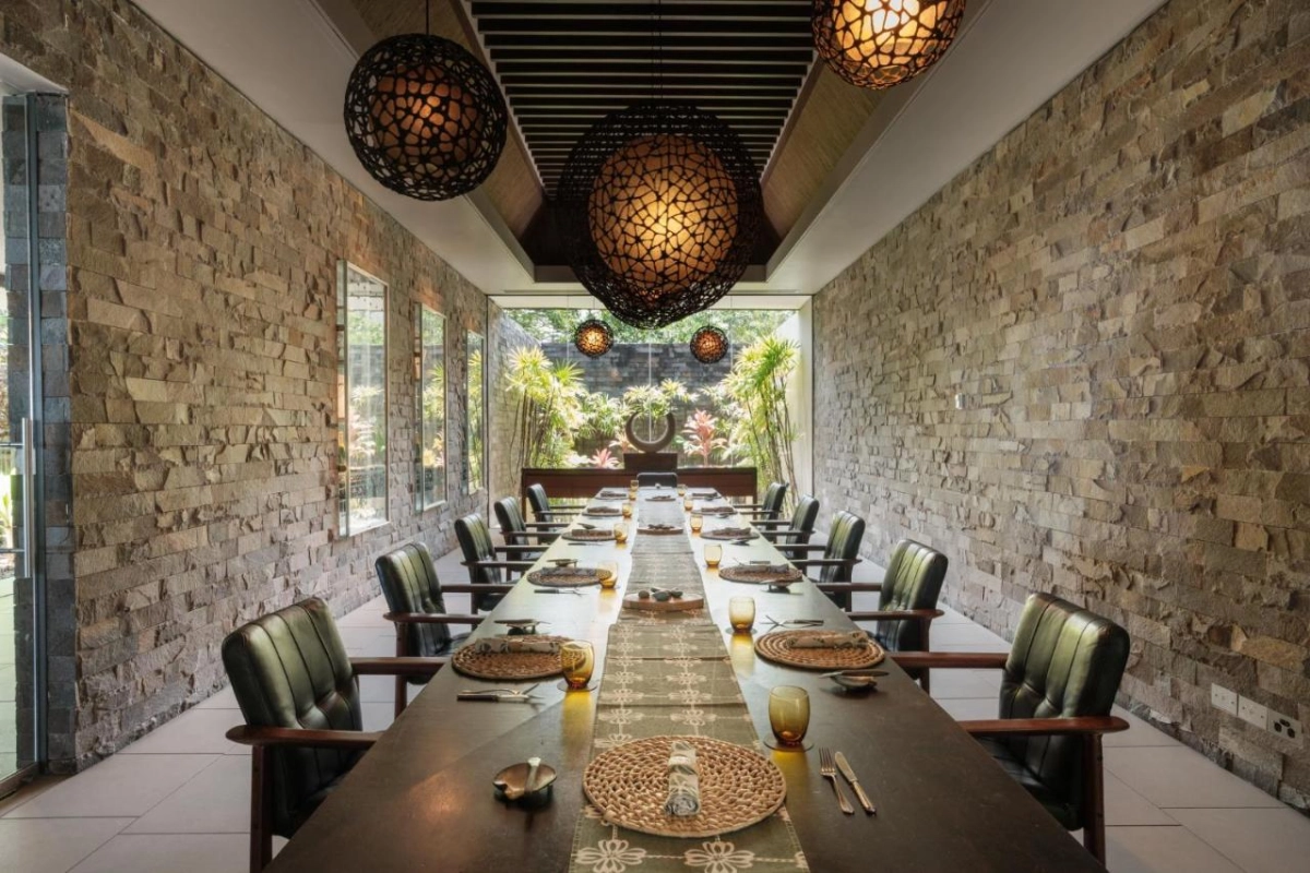 Intercontinental Fiji Golf Resort & Spa - Hotel Photo 27