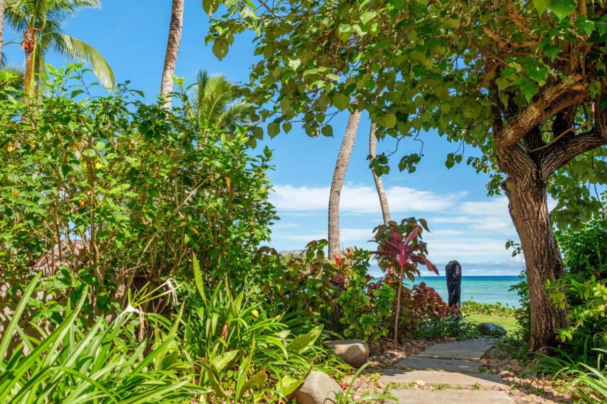 Intercontinental Fiji Golf Resort & Spa - Hotel Photo 29