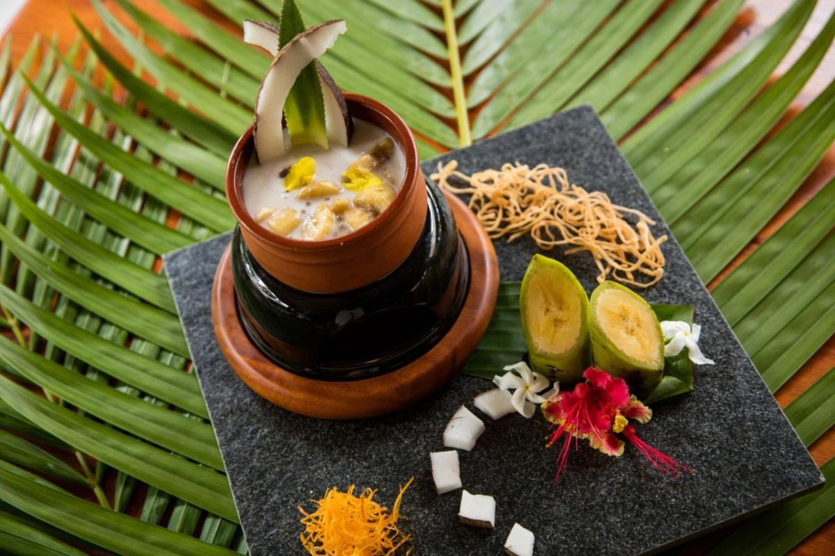 Outrigger Fiji Beach Resort - Hotel Photo 14