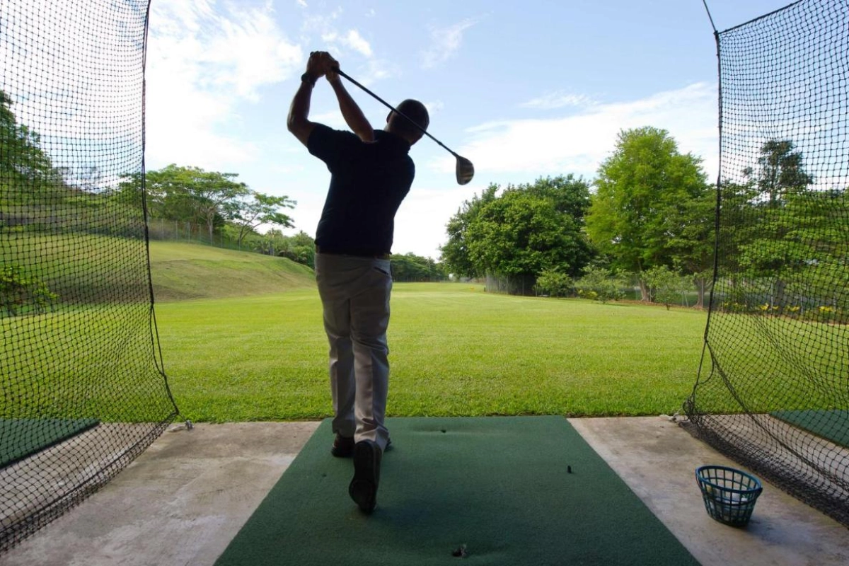 Outrigger Fiji Beach Resort - Hotel Photo 23