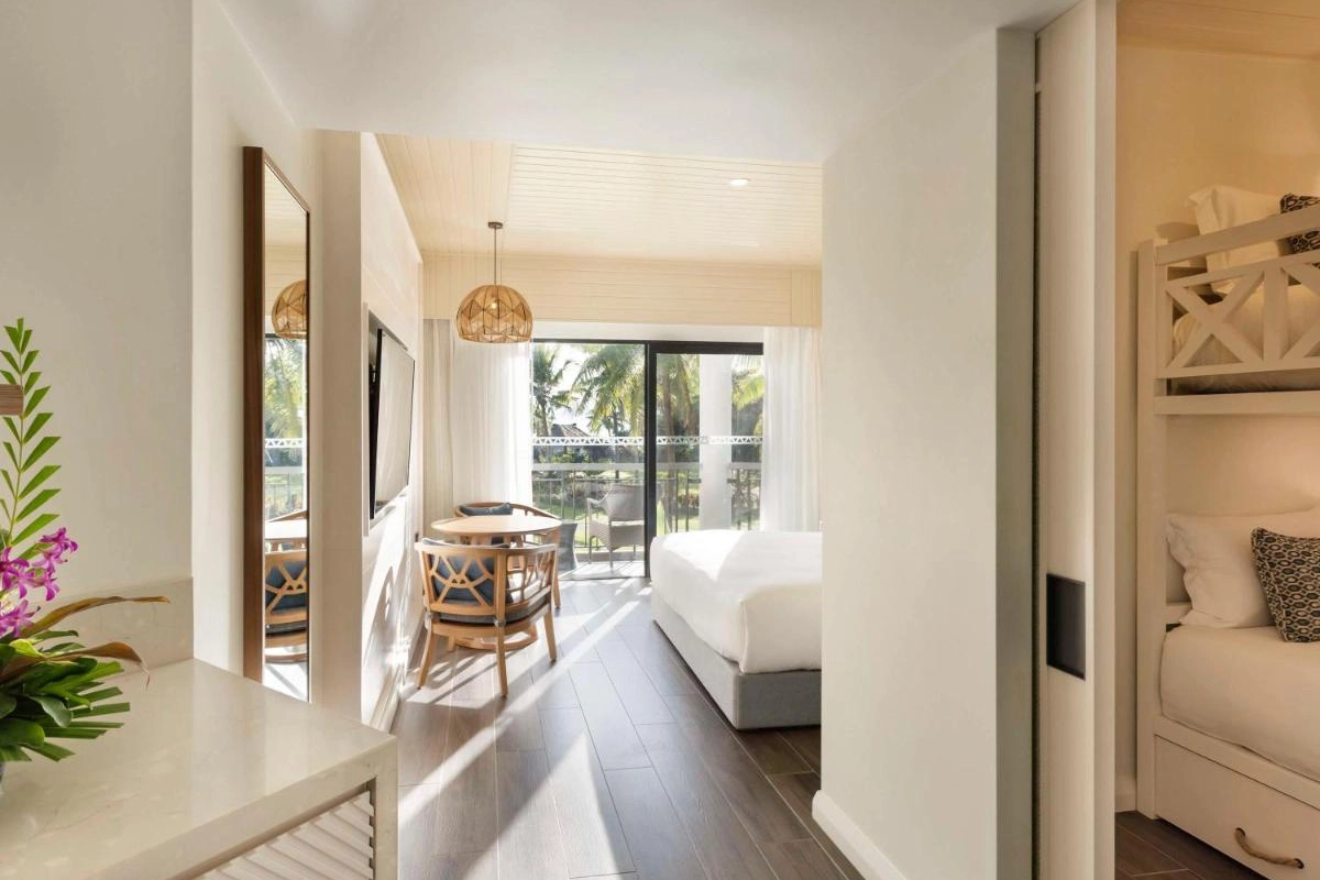 Sofitel Fiji Resort & Spa - Hotel Photo 20