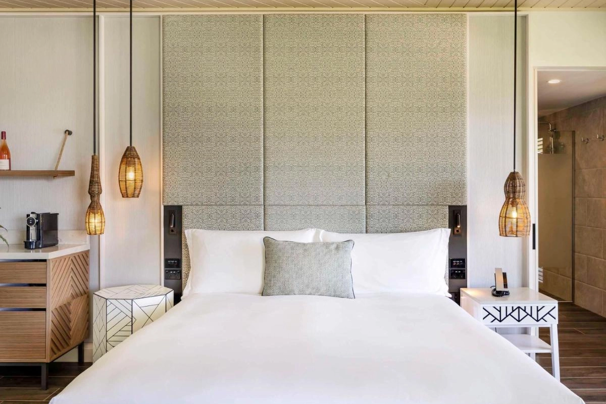 Sofitel Fiji Resort & Spa - Hotel Photo 27