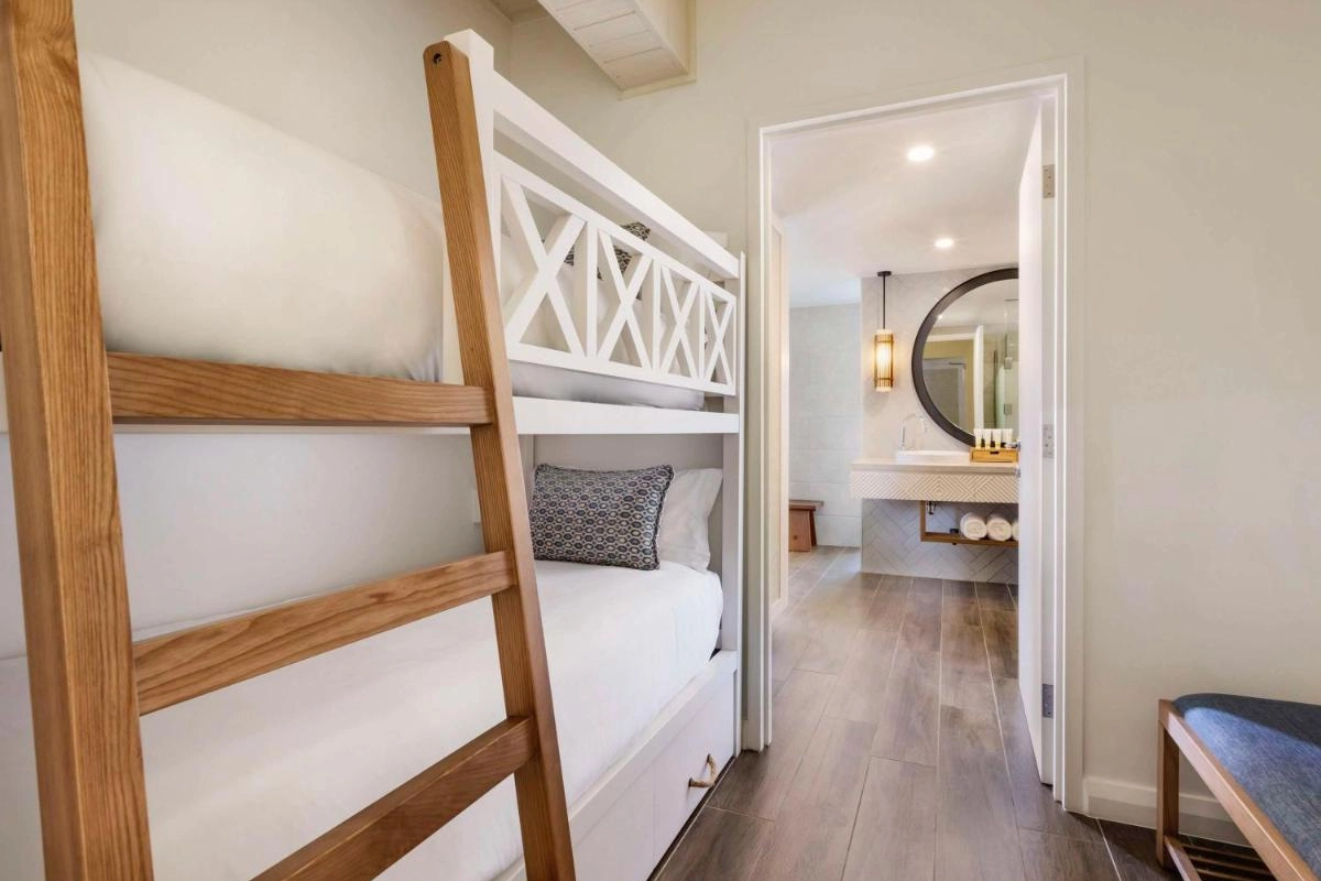 Sofitel Fiji Resort & Spa - Hotel Photo 29