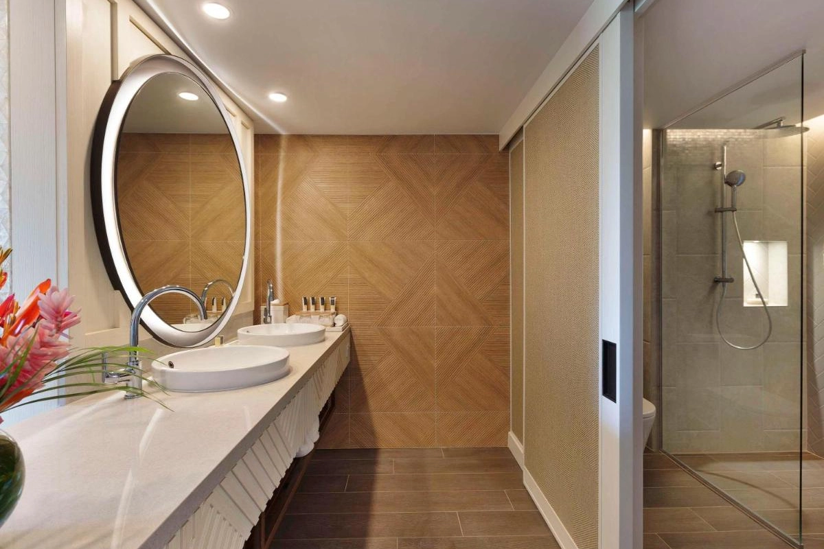 Sofitel Fiji Resort & Spa - Hotel Photo 30