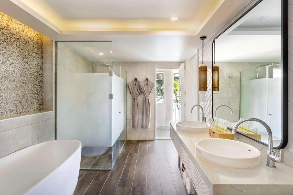 Sofitel Fiji Resort & Spa - Hotel Photo 35