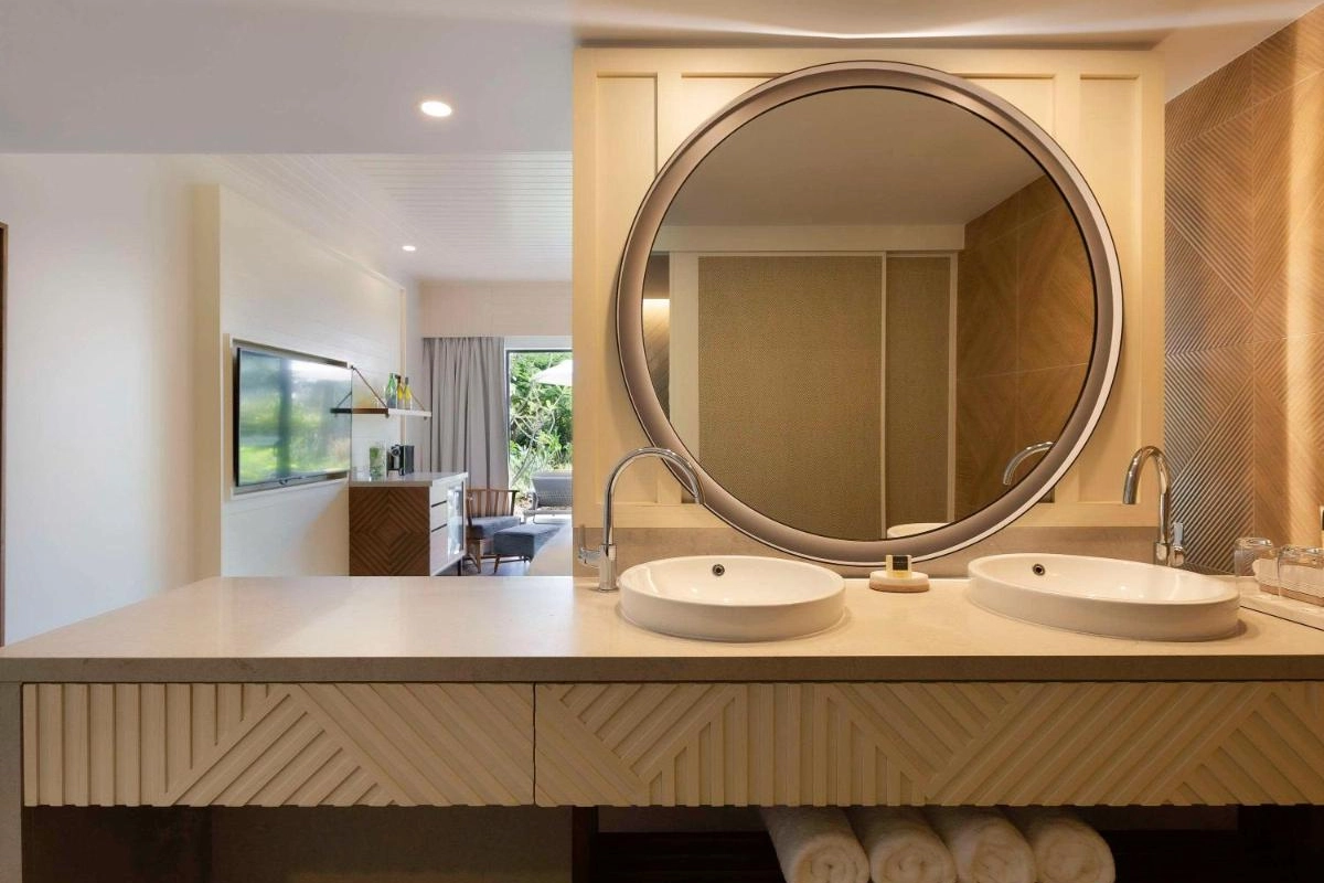 Sofitel Fiji Resort & Spa - Hotel Photo 39