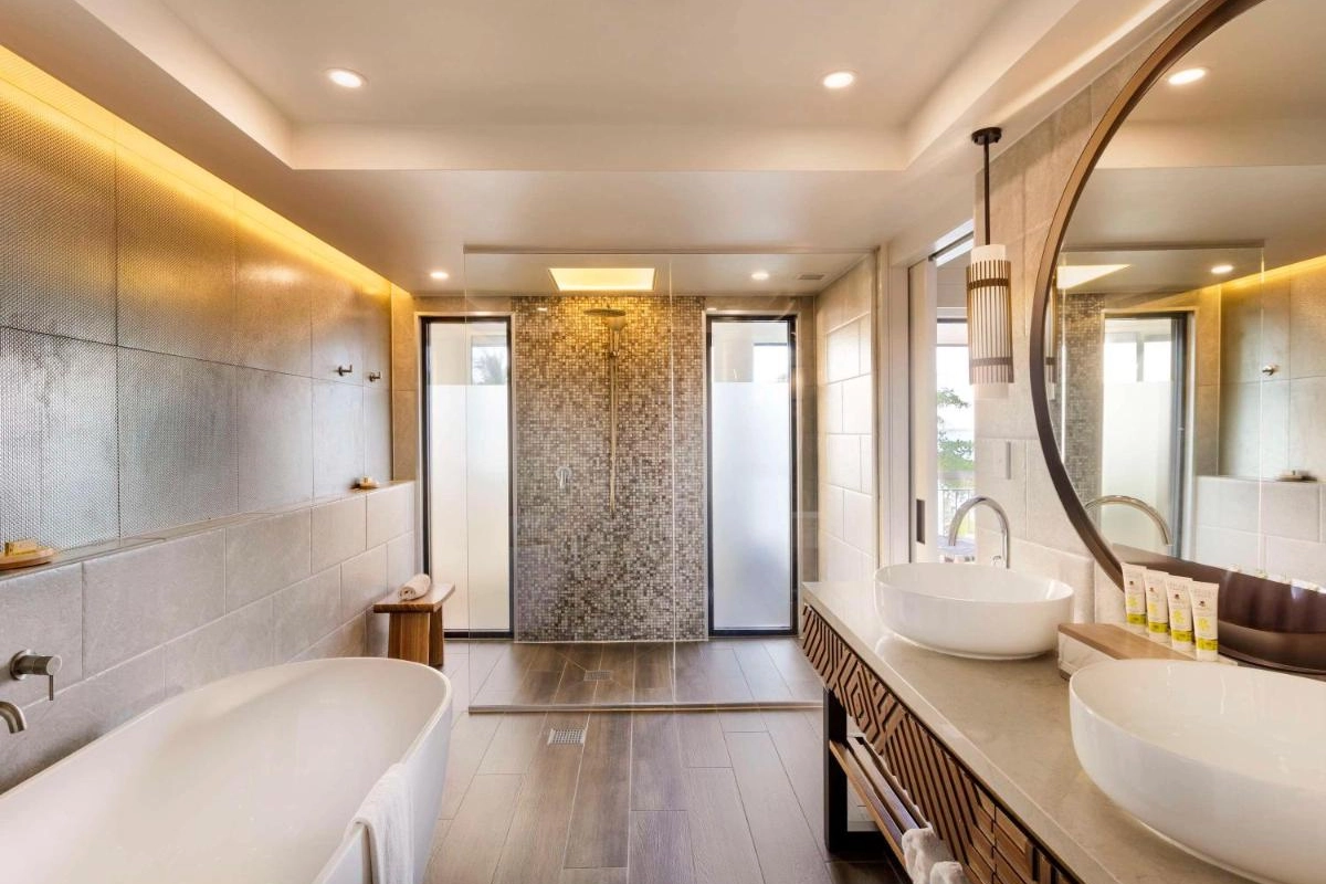 Sofitel Fiji Resort & Spa - Hotel Photo 40