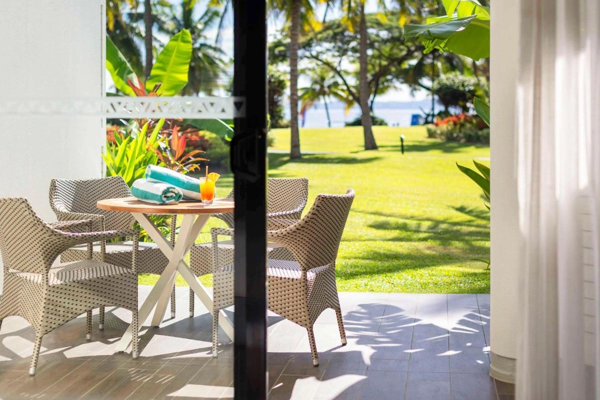 Sofitel Fiji Resort & Spa - Hotel Photo 43
